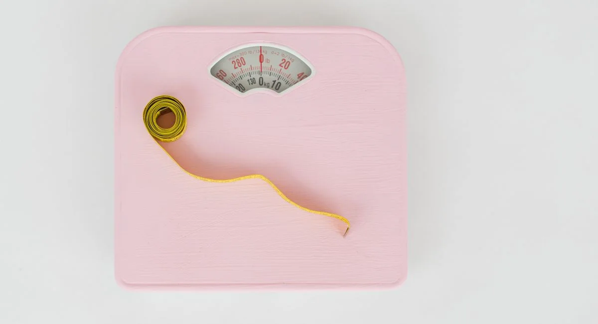 Le calcul IMC âge poids taille pour se situer sans se tromper de repère