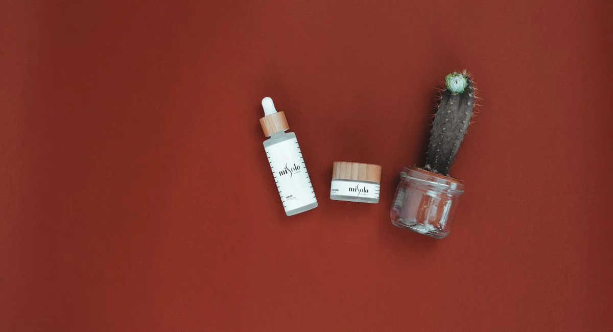 Illustration : la routine minimale qui suffit souvent