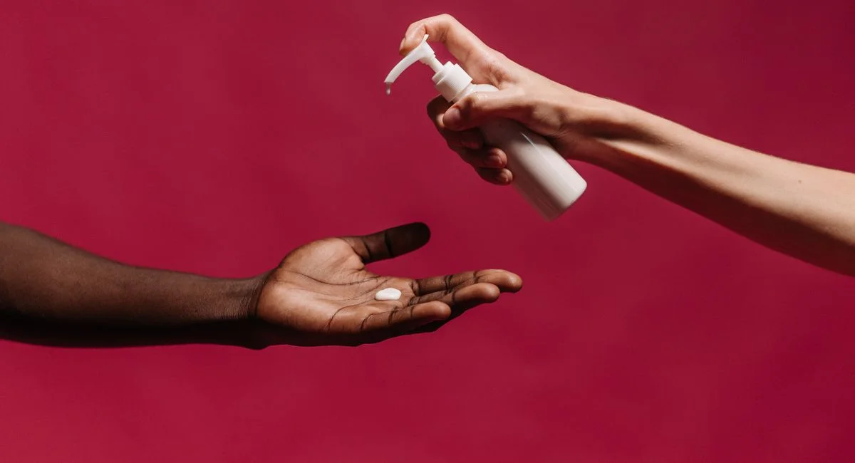 Illustration : les cas où une formule bio ou plus simple devient plus cohérente