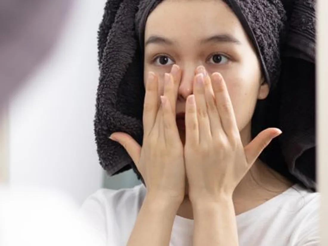 Masque éclat maison : réveillez votre rituel beauté