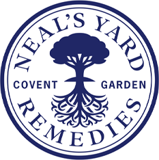Neal’s Yard Remedies